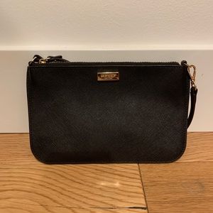 Kate Spade Newbury Lane Lolly Wristlet